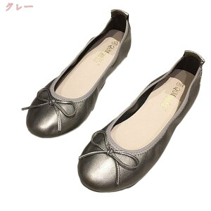 500~OFFN[| fB[X pvX oGV[Y tbgV[Y tF~j { EhgD Ȃ ₷ h h ₷ tH[}pvX tpvX w 