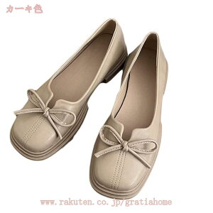 1000~OFFN[| tbgV[Y pvX [t@[ ؂ pvX ؂ pvX [q[ ɂȂpvX tbgV[Y ₷ C fB[X  ₷ 