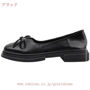 500�~OFF�N�[�|�� �t���b�g�V���[�Y �p���v�X ���[�t�@�[ �؂��� �p���v�X �؂��� �p���v�X ���[�q�[�� ����� �p���v�X �t���b�g�V���[�Y �����₷�� �C ���f�B�[�X �� �����₷�� ����