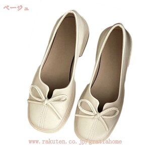 1000~OFFN[| tbgV[Y pvX [t@[ ؂ pvX ؂ pvX [q[ ɂȂpvX tbgV[Y ₷ C fB[X  ₷ 