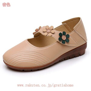 300~OFFN[| bxg pvX tbgV[Y fB[X EhgD ɂȂ ItBX [q[ oGV[Y ʋ d ʊw L _炩 ₷ K f[g t