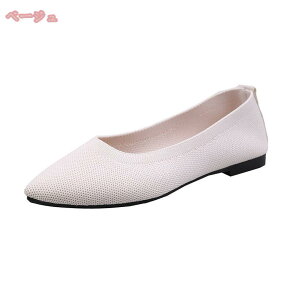 777~OFFN[| fB[X jbg pvX [q[ ₷ [t@[ Xb| y  JWA RtH[g tbgV[Y 킢 ؍t@bV ؂