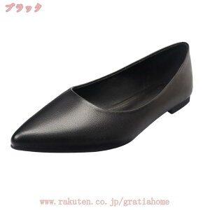 1000~OFFN[| pvX  ₷ [q[ ᔽ Ƃ񂪂gD ؂ _炩 ɂȂ  N[g v r pvX fB[X A rWlX |Cebh t