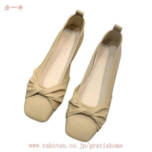 500~OFFN[| fB[X ؂񂱌C l pvX  ~ b ₷ ₷ [q[ tbgV[Y t H  NbV XNGAgD  d ʋ 