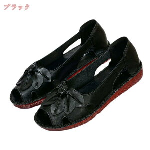 1000~OFFN[| pvX fB[X ₷ tbg  pvX y^R  I[vgDpvX ItBX T_ ɂȂ C fB[X q[ f[g [q[ rp