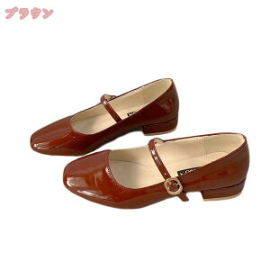 1000~OFFN[| pvX bXgbv XNGAgD JWA ʋ ItBX fB[XV[Y Gi q[ 2cm [q[ ₷ ɂ Xgbv XNGAgD X