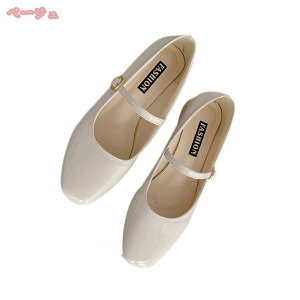 1000~OFFN[| pvX bXgbv XNGAgD JWA ʋ ItBX fB[XV[Y Gi q[ 2cm [q[ ₷ ɂ Xgbv XNGAgD X