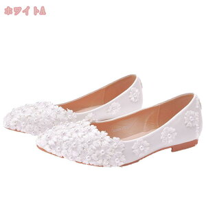 1000~OFFN[| EFfBOV[Y [q[ pvX uC_V[Y fB[X LoN |CebhgD hX p V[Y  [X ԕ  񎟉 p[eB L