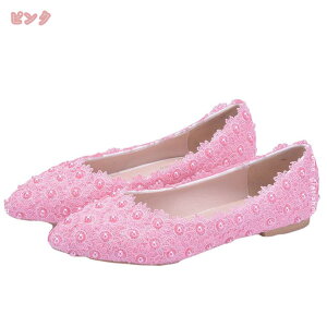 300~OFFN[| EFfBOV[Y fB[X pvX uC_V[Y tH[}V[Y Ƃ񂪂gD rpvX ؂ ɂȂ Lo [X^ pvX 