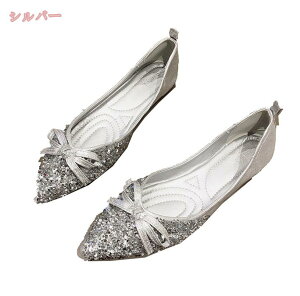 500~OFFN[| oGV[Y pvX ɂȂ   { TCY 傫TCY |CebhgD tbg LL fB[X C ₷ tbgV[Y ؂ p