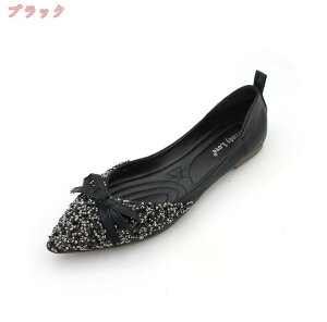 500~OFFN[| oGV[Y pvX ɂȂ   { TCY 傫TCY |CebhgD tbg LL fB[X C ₷ tbgV[Y ؂ p