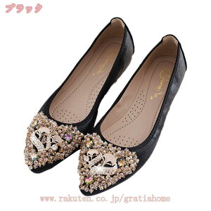 1000~OFFN[| oGV[Y pvX ɂȂ LL tbgV[Y Xb| [q[ fB[X 傫TCY tH[}  tďH~ }} tbgpvX 