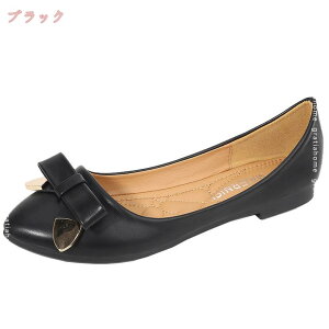 1000~OFFN[| oGV[Y pvX ɂȂ   { TCY 傫TCY |CebhgD tbg ؂ fB[X C ₷ tbgV[Y ؂ p