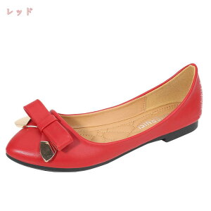 pvX ςՂ  ɂȂ ɂ d fB[X  { [q[ rWlXV[Y ItBX tbgq[ 1cmq[ ʋ N[g AE d  pvX