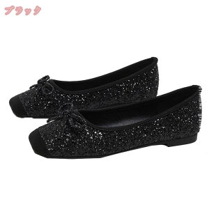 500~OFFN[| pvX [q[ v[g obN Vv XNGAgD VJbg ؂񂱌C fB[X tbgV[Y b 킢  ɂȂ ₷ y 