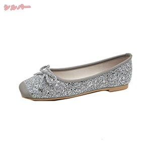 500~OFFN[| pvX [q[ v[g obN Vv XNGAgD VJbg ؂񂱌C fB[X tbgV[Y b 킢  ɂȂ ₷ y 