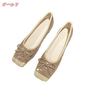 300~OFFN[| pvX [q[ v[g obN Vv XNGAgD VJbg ؂񂱌C fB[X tbgV[Y b 킢  ɂȂ ₷ y 