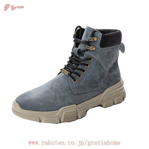 1000~OFFN[| AEghAu[c Y ^NeBJu[c h fU[gu[c ~^[u[c SC @\ }Eeu[c oRu[c h nCJbg ی gbLO