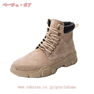 1000~OFFN[| AEghAu[c Y ^NeBJu[c h fU[gu[c ~^[u[c SC @\ }Eeu[c oRu[c h nCJbg ی gbLO