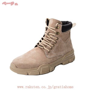 1000~OFFN[| AEghAu[c Y ^NeBJu[c h fU[gu[c ~^[u[c SC @\ }Eeu[c oRu[c h nCJbg ی gbLO