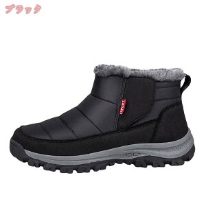 500~OFFN[| EB^[u[c Y EH[LOV[Y nCLO Xmg ~h ₷ jZbNX L 傫TCY   g [XAbv 