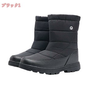 500~OFFN[| EB^[u[c Y EH[LOV[Y nCLO Xmg ~h ₷ jZbNX L 傫TCY   g [XAbv 