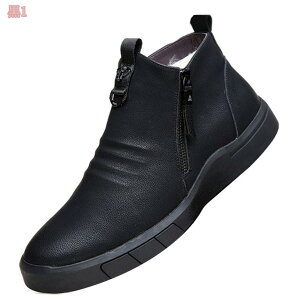 777~OFFN[| EH[LOV[Y nCLO nCJbg Xm[u[c Y Xm[V[Y N hC h AEghAV[Y V ̓ ̓ N V[gu[c 