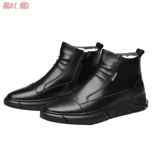 777~OFFN[| EH[LOV[Y nCLO nCJbg Xm[u[c Y Xm[V[Y N hC h AEghAV[Y V ̓ ̓ N V[gu[c 