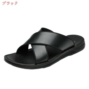 300~OFFN[| NXT_ Y JWA I[vgD v t@bVT_ RtH[gT_ ItBXT_  Ep  Xb| JWA  y 