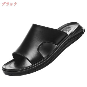 500~OFFN[| Xbp T_ Y X|[cT_ ItBX y ʋC hL r[`T_ EH[^[V[Y ~ _炩  amp ₷ ][gT_