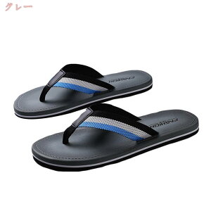 r[`T_ Y y K JWA ɂȂɂ C  AEghA gOT_ ][g X ~ 傫TCY r[TT_ f[g  X  r[` v