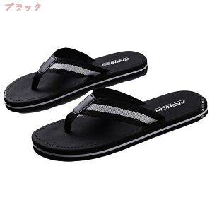 500~OFFN[| r[`T_ Y y K JWA ɂȂɂ C  AEghA gOT_ ][g X ~ 傫TCY r[TT_ f[g  X 