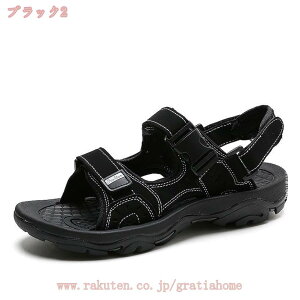 300~OFFN[| Y T_ RtH[gT_ X|[cT_ r[`T_ X|T w  ʊw ~  E ItBX JWA jp AEghA }Wb