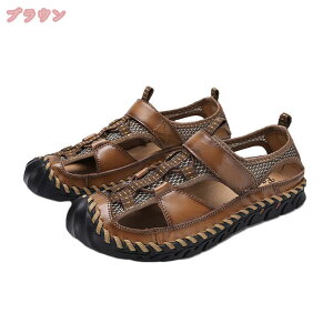 777~OFFN[| T_ Y U[ bV  Xb| {v v }WbNe[v RtH[g  j amC y ₷  ~  C v[ ό AEghA 