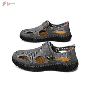 p X|[cT_ AEghA  Y T_ X|[c oRT_ y  ~ ėp X|[c r[`T_ D r  V[Y Xj[J[ T_