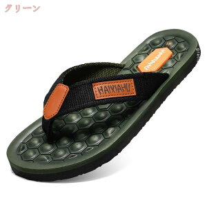 777~OFFN[| r[`T_ gOT_ Y [V[Y Vv 傫TCY  ₷ y` ɂȂ Ȃ ~ JWAV[Y AEghA ėp 