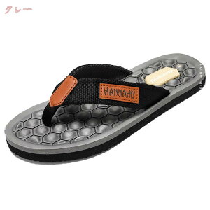 300~OFFN[| r[`T_ gOT_ Y [V[Y Vv y  ₷ y` ɂȂ Ȃ ~ JWAV[Y AEghA ėp 