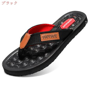 300~OFFN[| r[`T_ gOT_ Y [V[Y Vv y  ₷ y` ɂȂ Ȃ ~ JWAV[Y AEghA ėp 