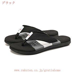 777~OFFN[| gOT_ Y r[`T_ Y  q[ y ɂȂ ₷  IV ȂT_ X|[cT_ ~ RtH[gT_ s