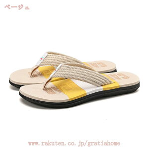 トングサンダル メンズ ビーチサンダル メンズ 厚底 ヒール 軽量 痛くない 歩きやすい 黒 オシャレ 滑らないサンダル スポーツサンダル 滑り止め コンフォートサンダル 旅行 男靴 スリッパ