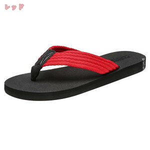 300~OFFN[| gOT_ Y r[` T_ tbgT_ 傫TCY Vvł ɂ r[`T_  ~ AEghA T_ r y JWA