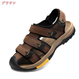 1000~OFFN[| X|[cT_ Y y ~ ϏՌ X|[c 񂾂 AEghA oRT_   p ~ ėp jpT_ AEghA Lv 