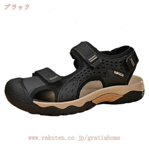 777~OFFN[| AEghA X|[c T_ Y r[` oR ItBX T_  񂾂 p y ʋC h Ȃ ɂȂȂ X|[cT_ C   }