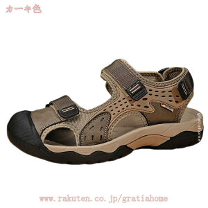 AEghA X|[c T_ Y r[` oR ItBX T_  񂾂 p y ʋC h Ȃ ɂȂȂ X|[cT_ C   }X|[c gratiah