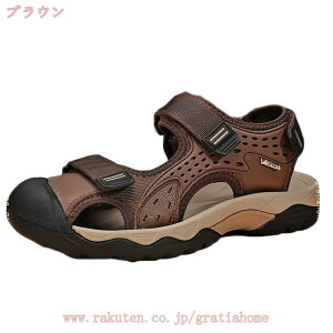 1000~OFFN[| T_ Y AEghA X|[c T_ r[` oR ItBX T_  񂾂 p y ʋC h Ȃ ɂȂȂ X|[cT_ C 