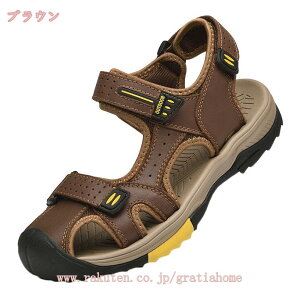 300~OFFN[| X|[cT_ Y NbV {v p }WbNe[v oRT_ xN   ʋC ɂȂ Ƃ ItBX ₷ C AEghA r[` 