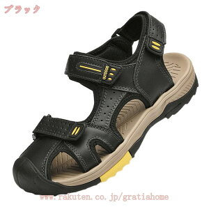 X|[cT_ Y NbV {v p }WbNe[v oRT_ xN   ʋC ɂȂ Ƃ ItBX ₷ C AEghA r[` hLh gratiahom