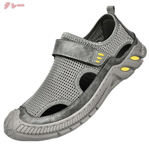 300~OFFN[| X|[cT_ Y p ʋC AEghA ނ EH[LO T_ Y C  y y bV ʋC d ItBX ^] Ȃ ₷ T{T_