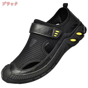 X|[cT_ Y p ʋC AEghA ނ EH[LO T_ YC  y y bV ʋC d ItBX ^] Ȃ ₷ T{T_ oRT_