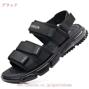 X|[cT_ Y GA[NbV ʋC L ɂȂ T_ xN   Ƃ ItBX ₷ C AEghA r[` p hLh Ռz ϖ